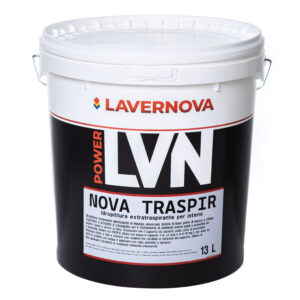 Rivestimento Per Interni – Lavernova